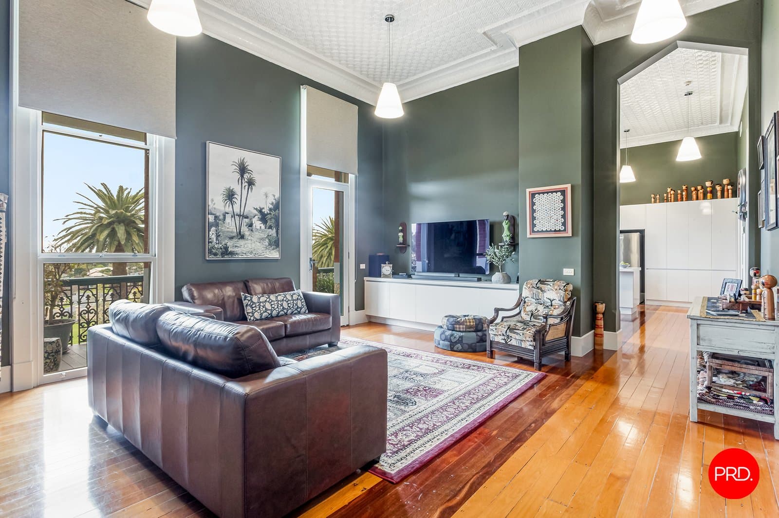 20/202 St Aidans Road, KENNINGTON VIC 3550, Kennington - Image 1