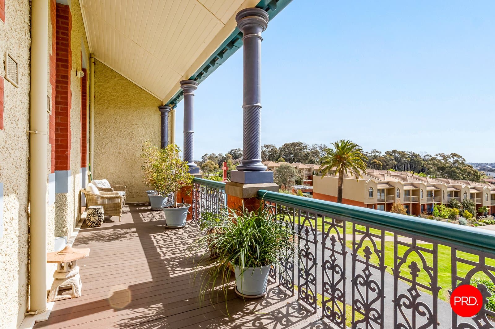 20/202 St Aidans Road, KENNINGTON VIC 3550, Kennington - Thumbnail 2
