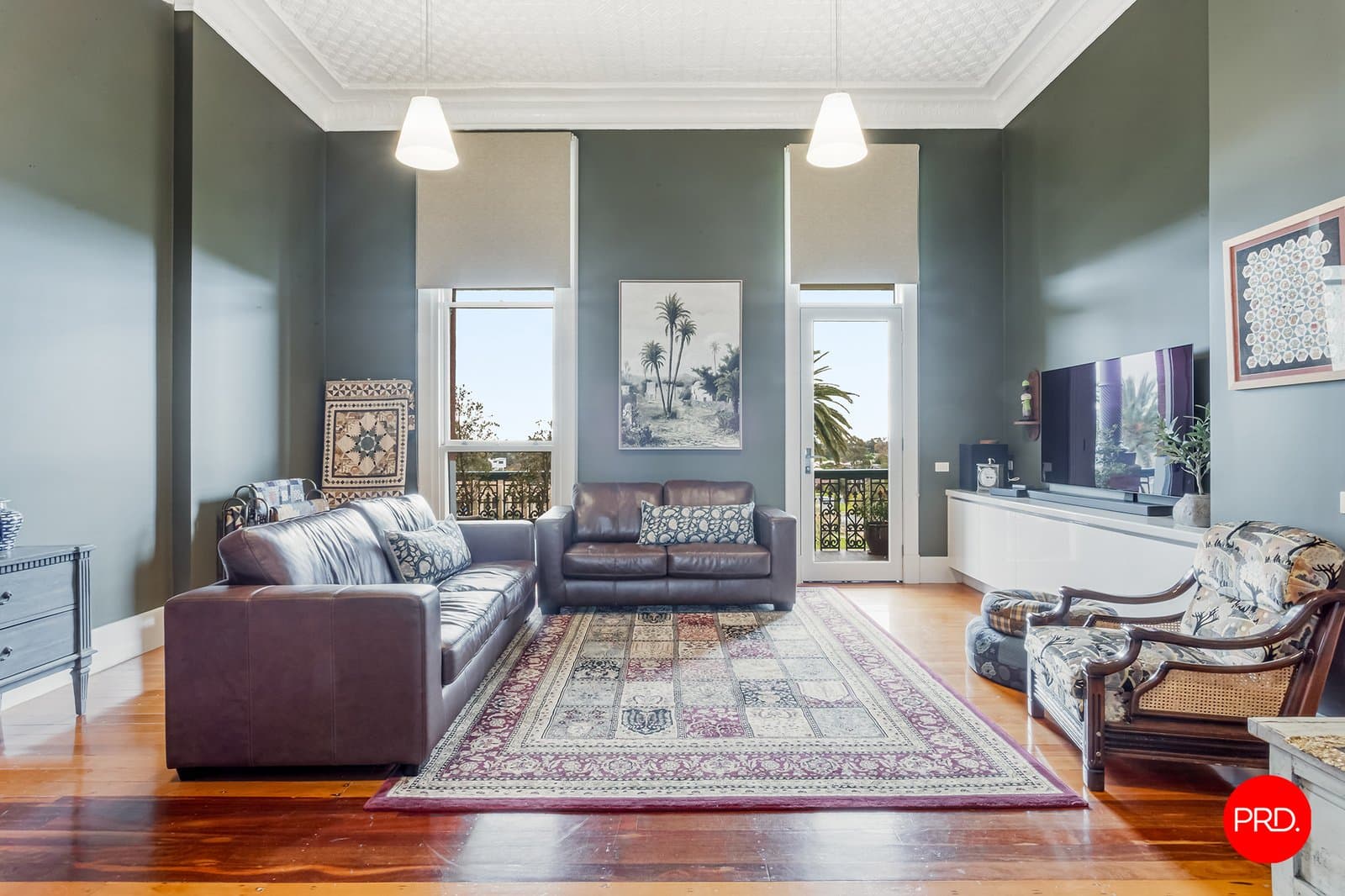 20/202 St Aidans Road, KENNINGTON VIC 3550, Kennington - Thumbnail 4