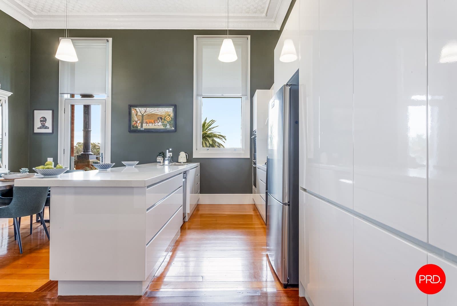 20/202 St Aidans Road, KENNINGTON VIC 3550, Kennington - Thumbnail 5