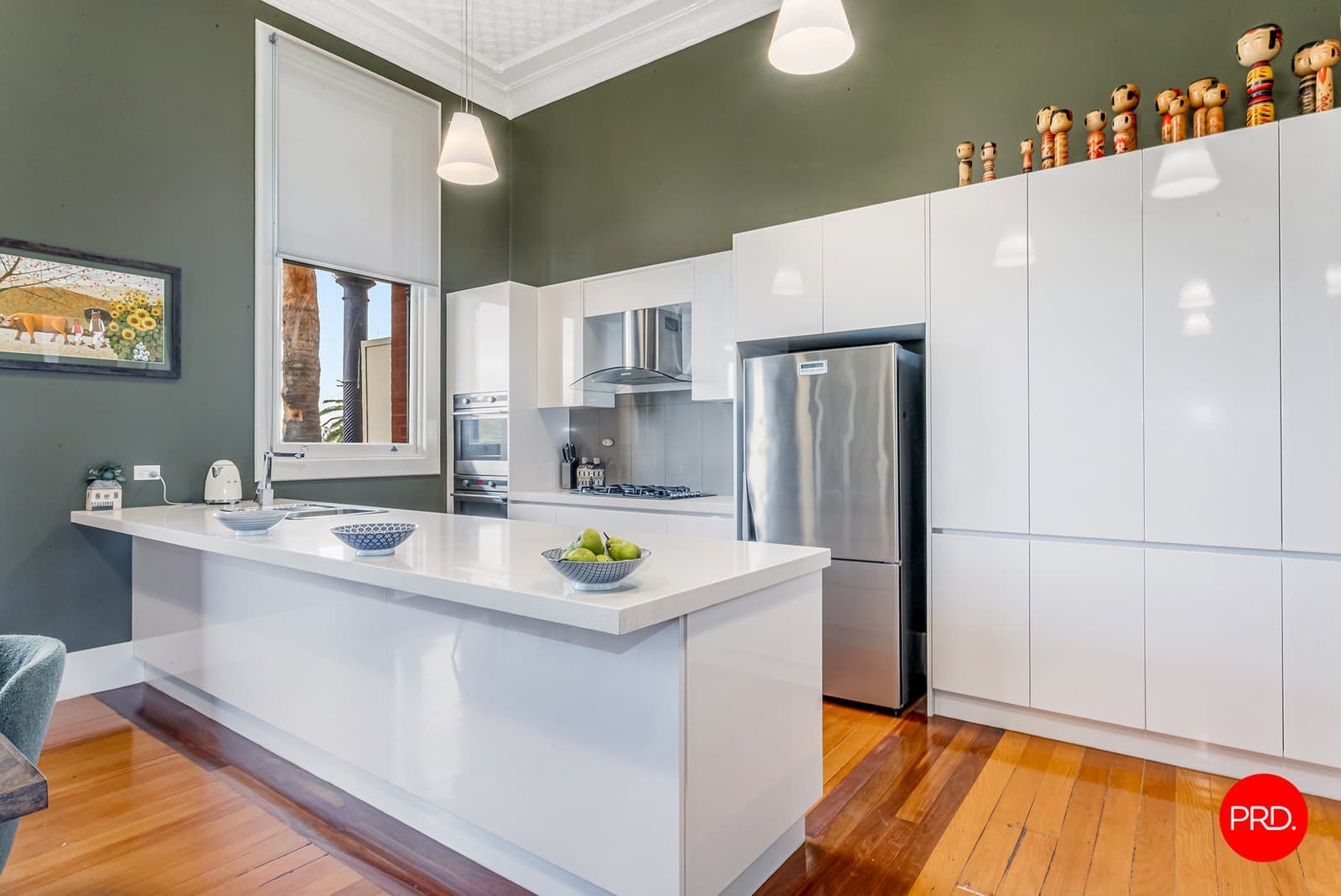 20/202 St Aidans Road, KENNINGTON VIC 3550, Kennington - Thumbnail 6