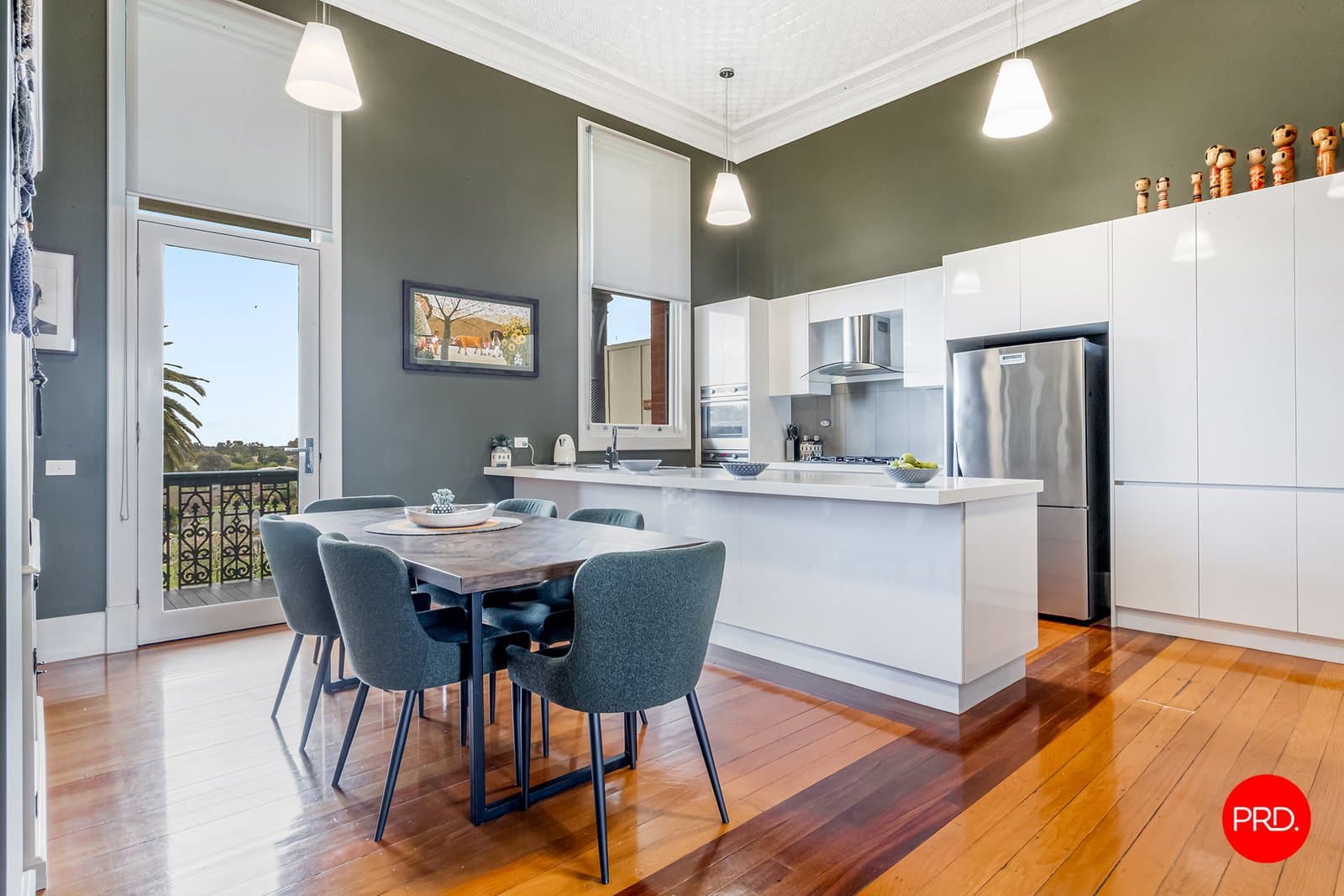 20/202 St Aidans Road, KENNINGTON VIC 3550, Kennington - Thumbnail 7