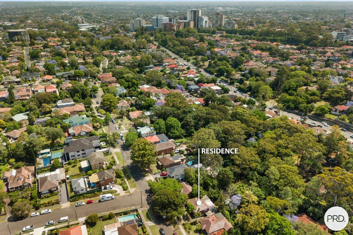 38 Dudley Street, PENSHURST NSW 2222, Penshurst - Thumbnail 3