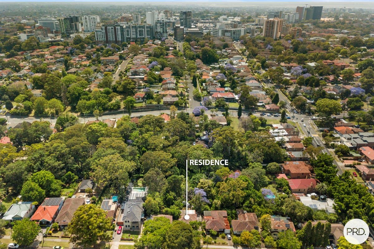 38 Dudley Street, PENSHURST NSW 2222, Penshurst - Thumbnail 4
