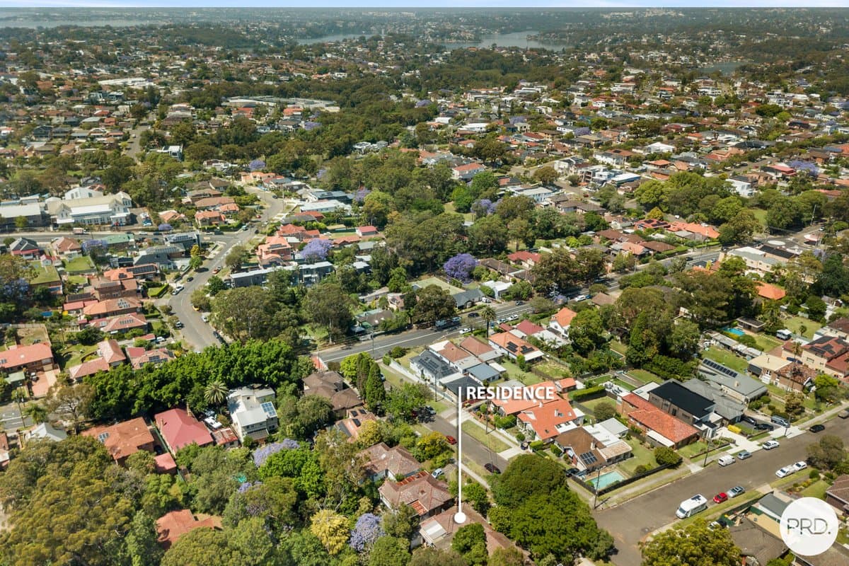 38 Dudley Street, PENSHURST NSW 2222, Penshurst - Thumbnail 5