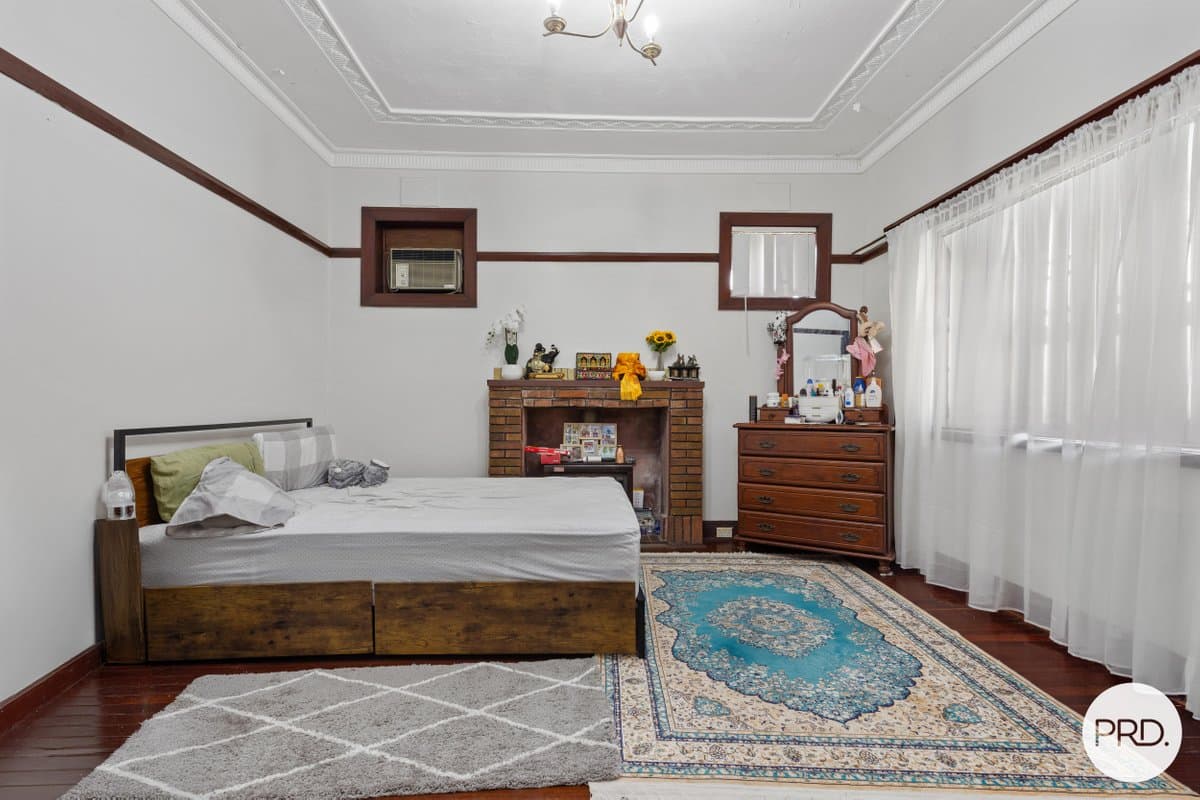 38 Dudley Street, PENSHURST NSW 2222, Penshurst - Thumbnail 6