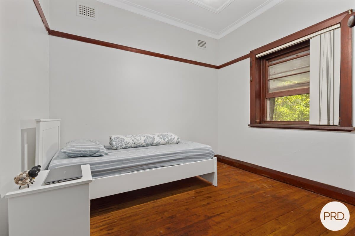 38 Dudley Street, PENSHURST NSW 2222, Penshurst - Thumbnail 7