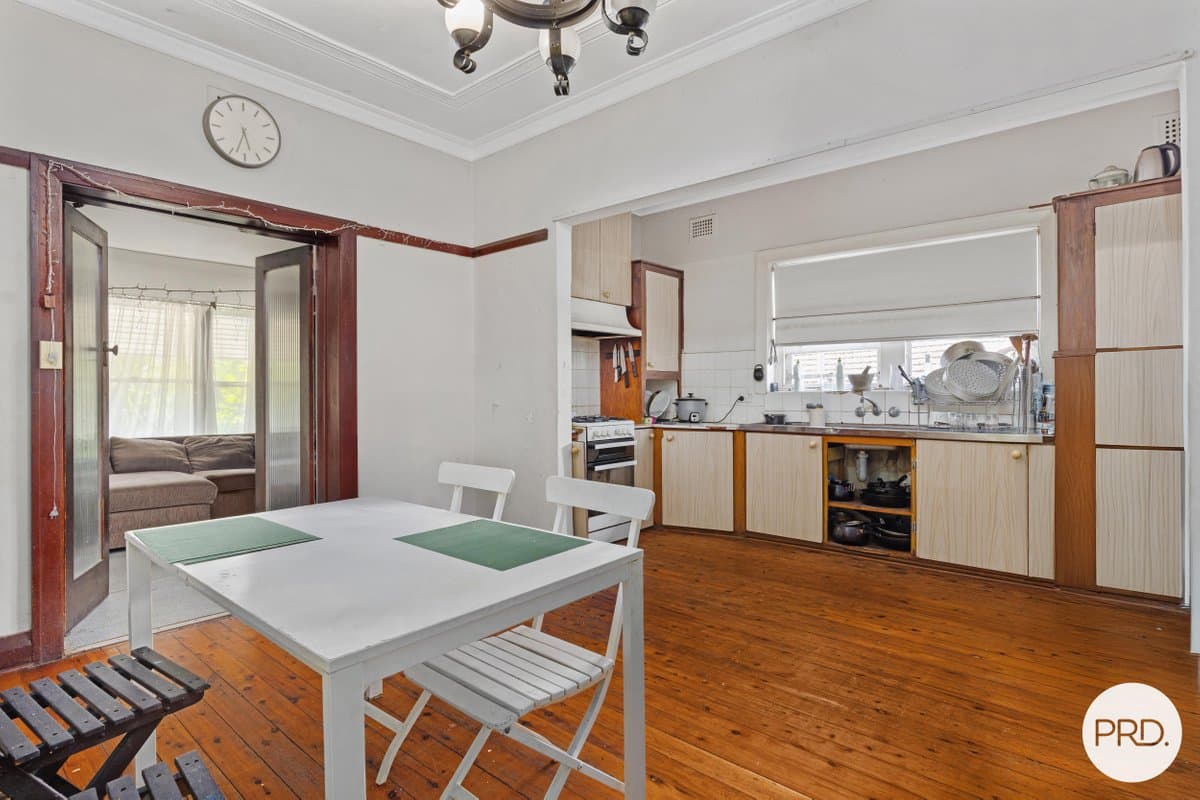 38 Dudley Street, PENSHURST NSW 2222, Penshurst - Thumbnail 8