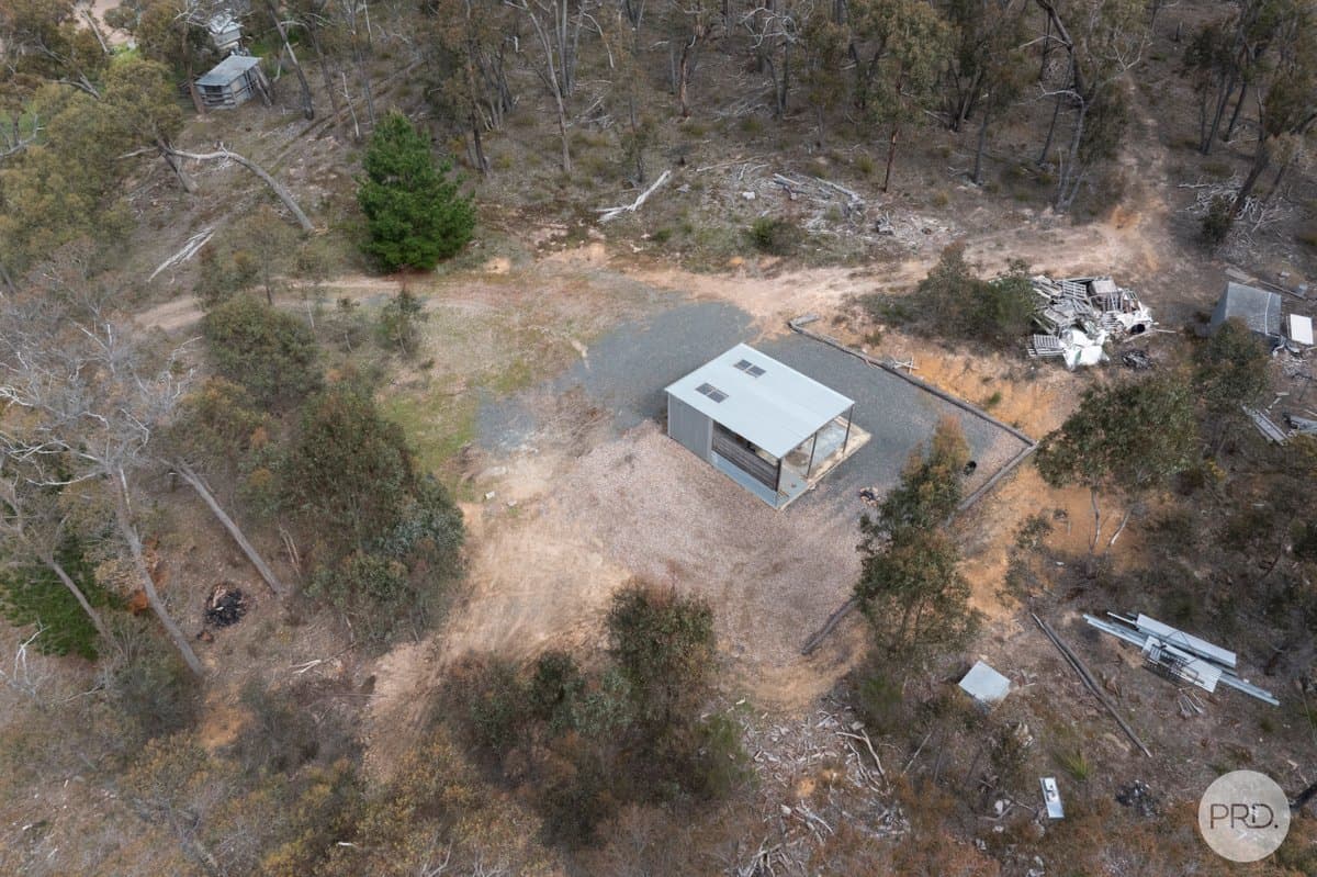 320 Ferrers Road, DEREEL VIC 3352, Dereel - Thumbnail 2