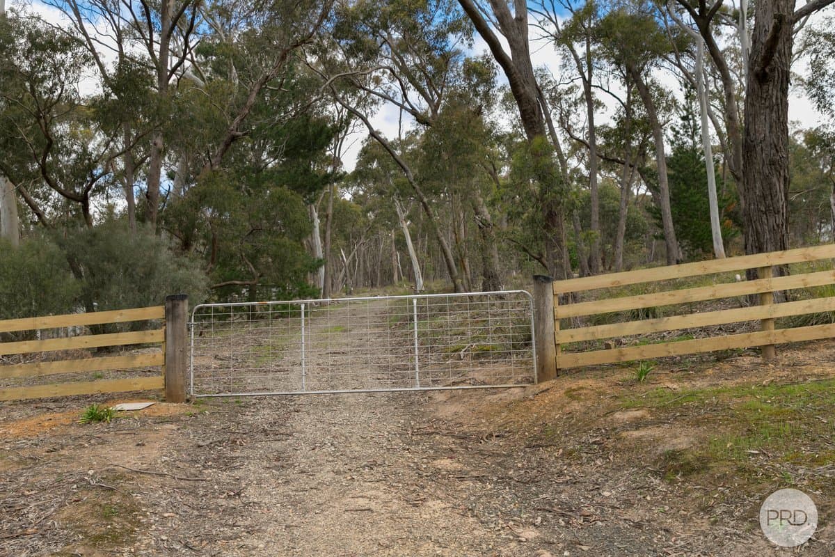 320 Ferrers Road, DEREEL VIC 3352, Dereel - Thumbnail 5