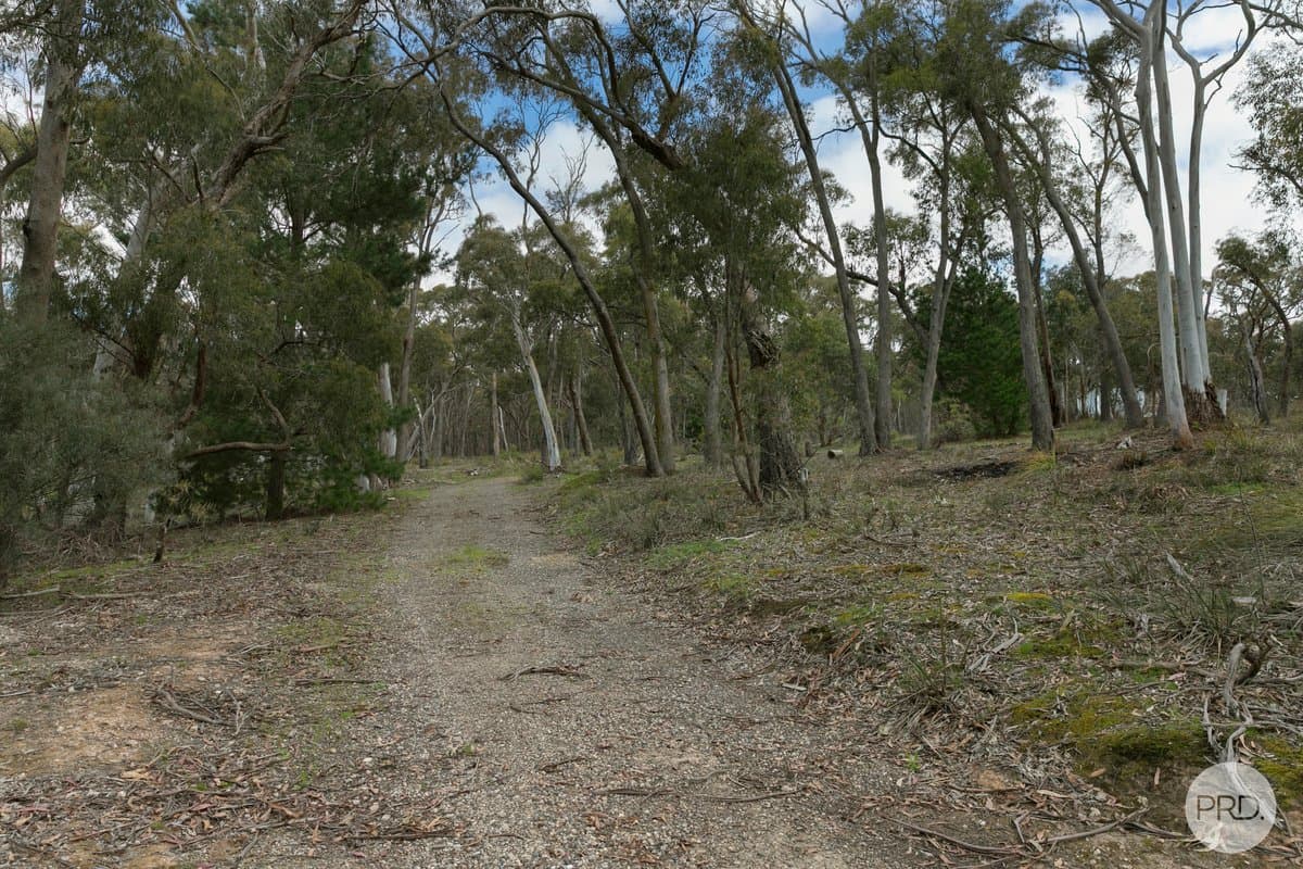 320 Ferrers Road, DEREEL VIC 3352, Dereel - Thumbnail 6