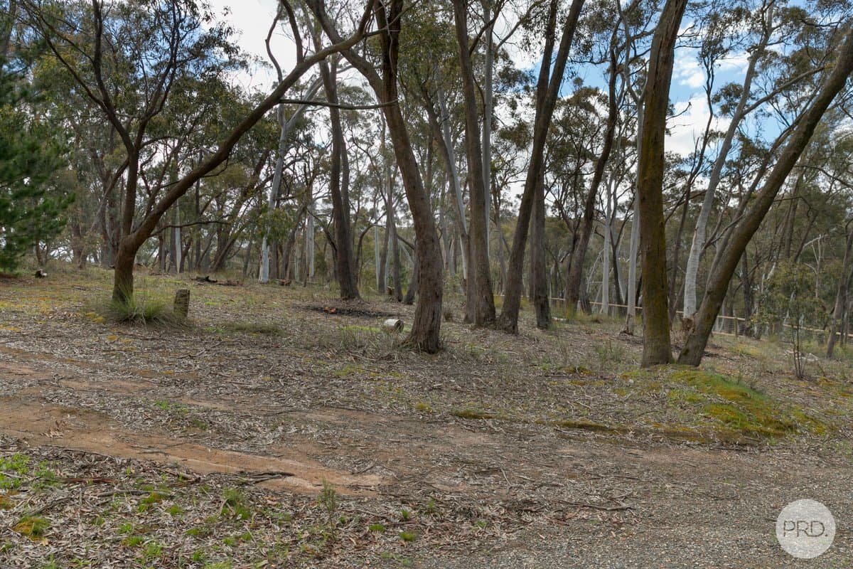 320 Ferrers Road, DEREEL VIC 3352, Dereel - Thumbnail 7