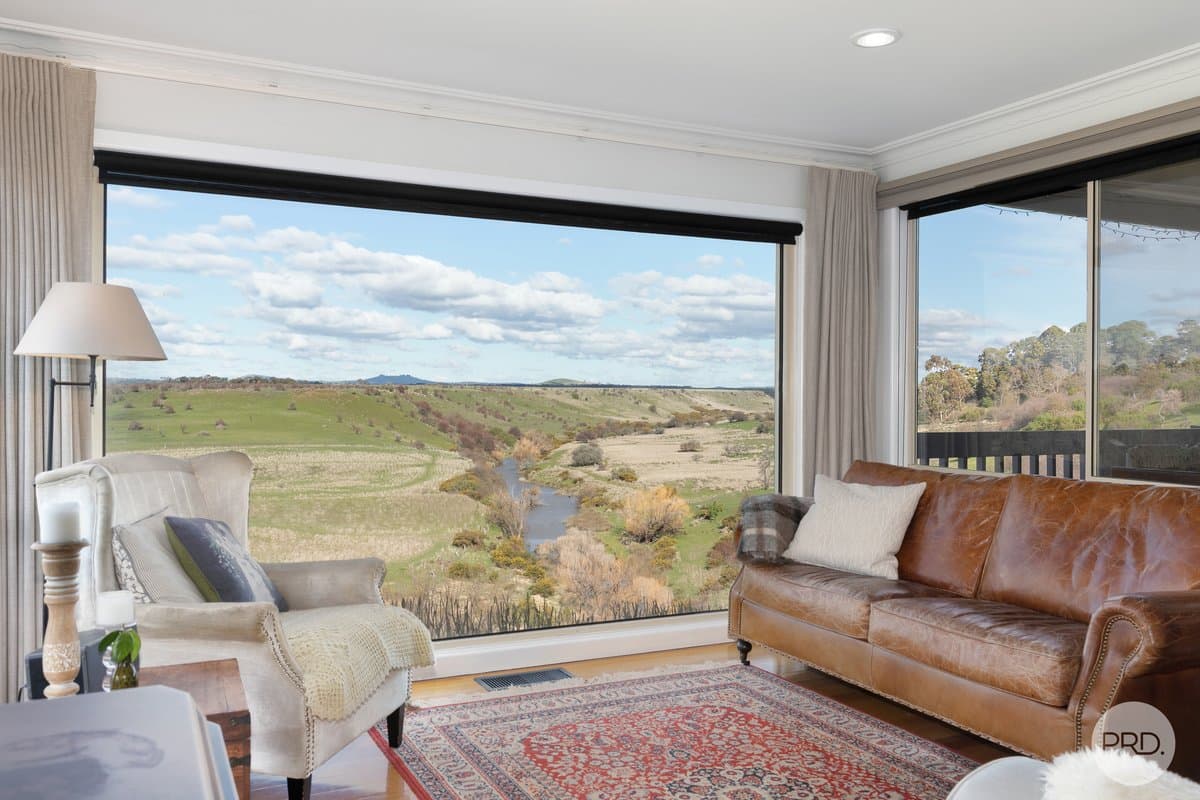 59 Thornton Street, CLUNES VIC 3370, Clunes - Image 1