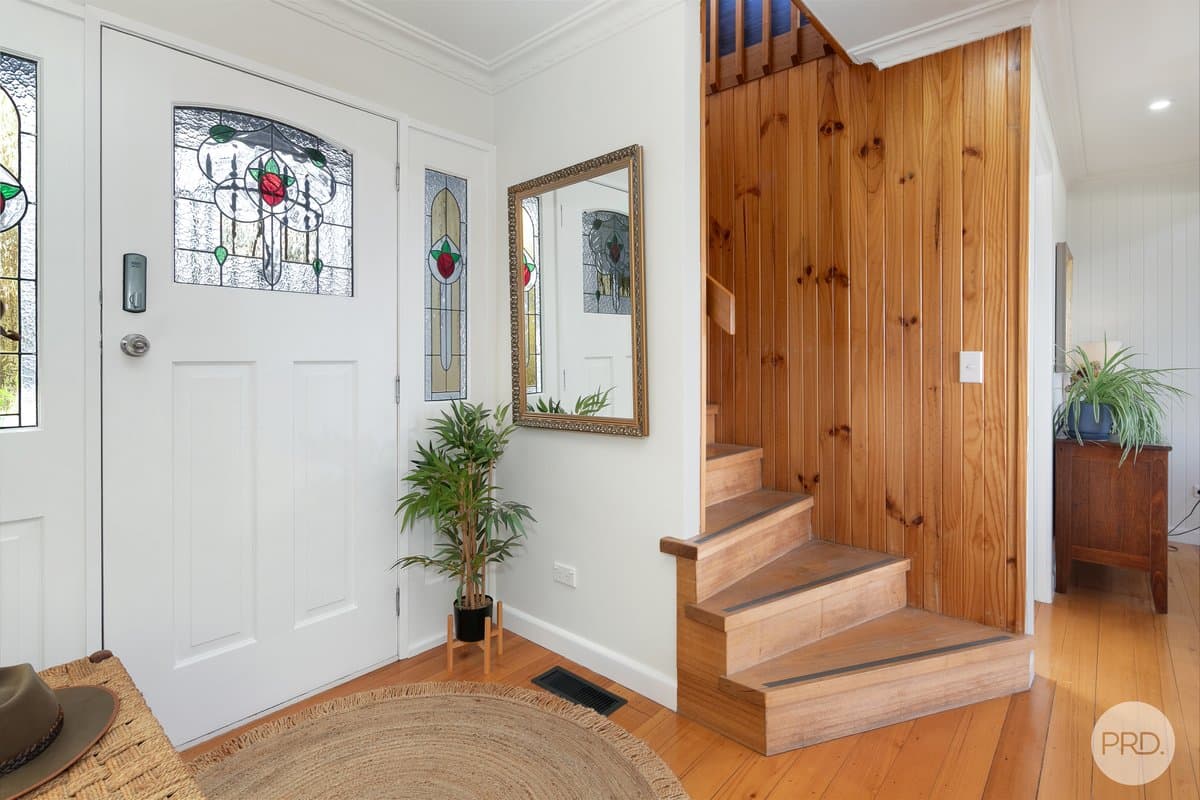 59 Thornton Street, CLUNES VIC 3370, Clunes - Thumbnail 4