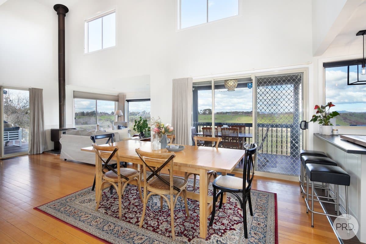 59 Thornton Street, CLUNES VIC 3370, Clunes - Thumbnail 6