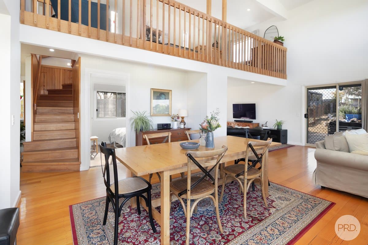 59 Thornton Street, CLUNES VIC 3370, Clunes - Thumbnail 7
