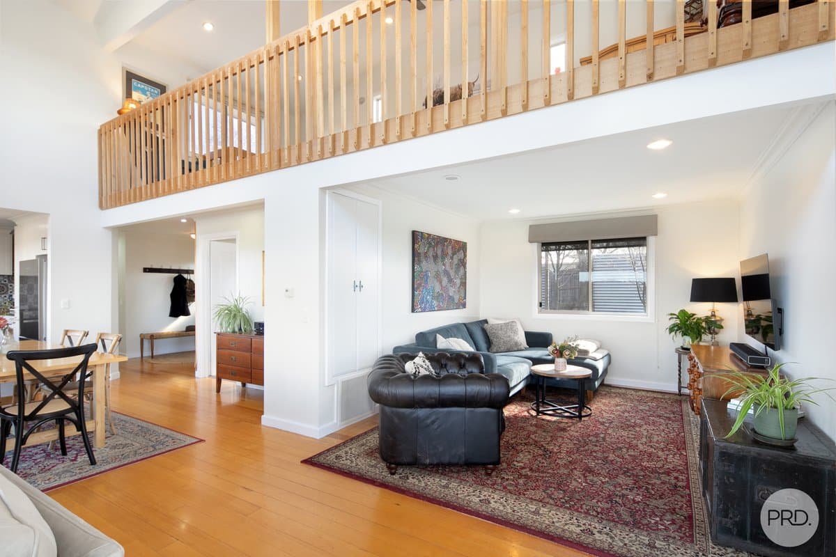 59 Thornton Street, CLUNES VIC 3370, Clunes - Thumbnail 8