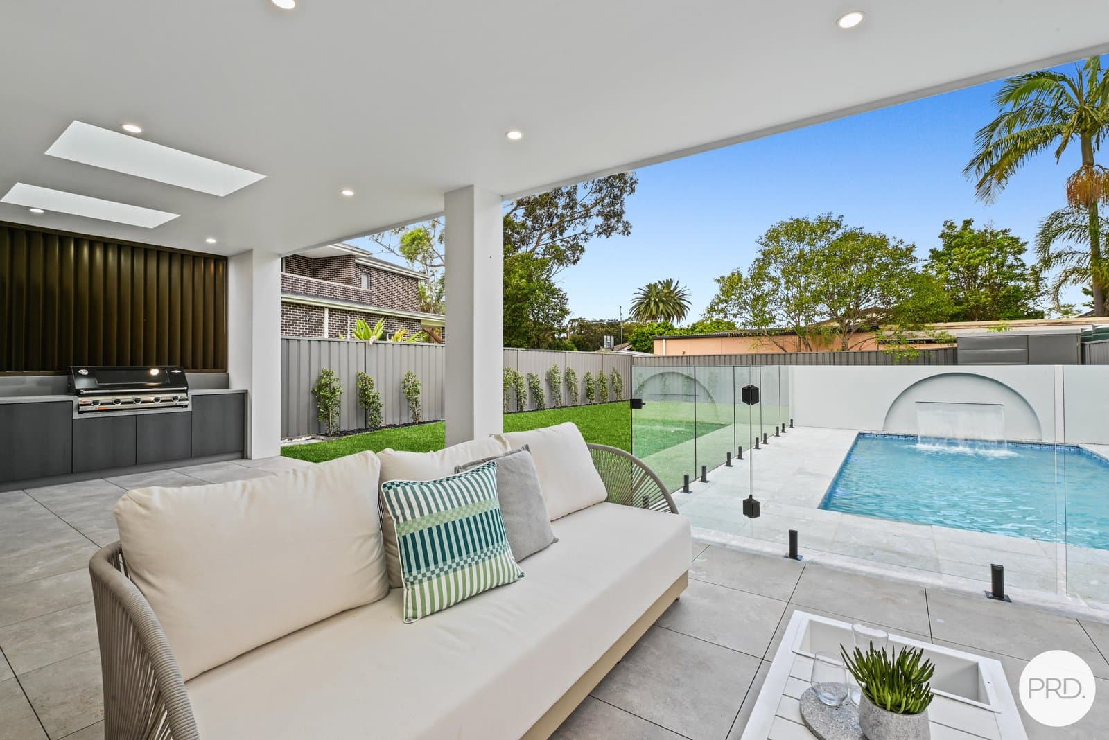 54 Letitia Street, OATLEY NSW 2223, Oatley - Image 1