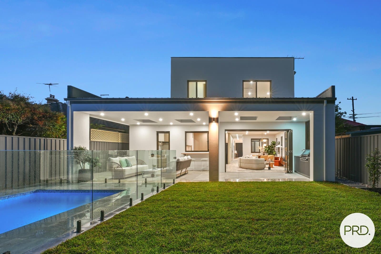 54 Letitia Street, OATLEY NSW 2223, Oatley - Thumbnail 2