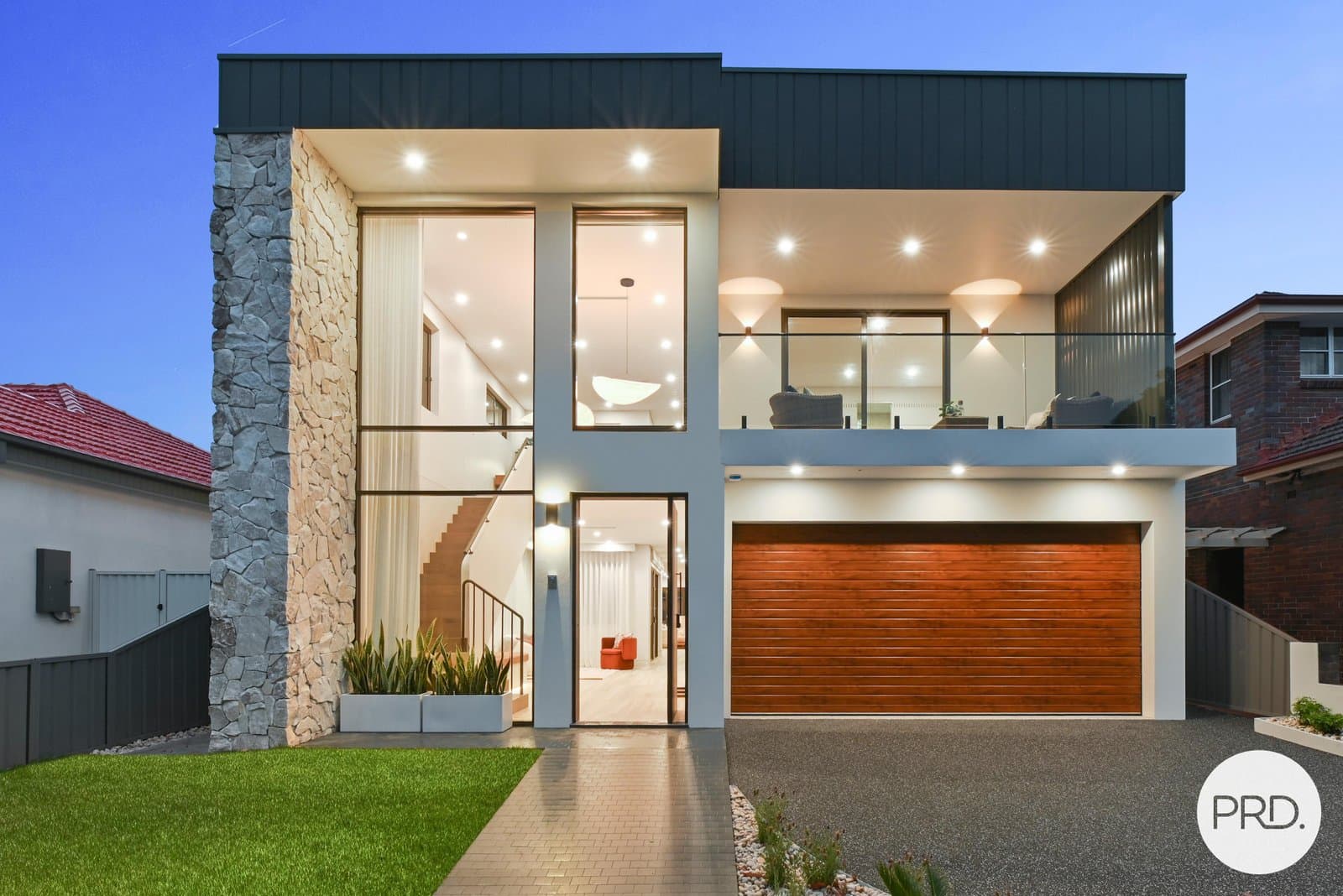 54 Letitia Street, OATLEY NSW 2223, Oatley - Thumbnail 3
