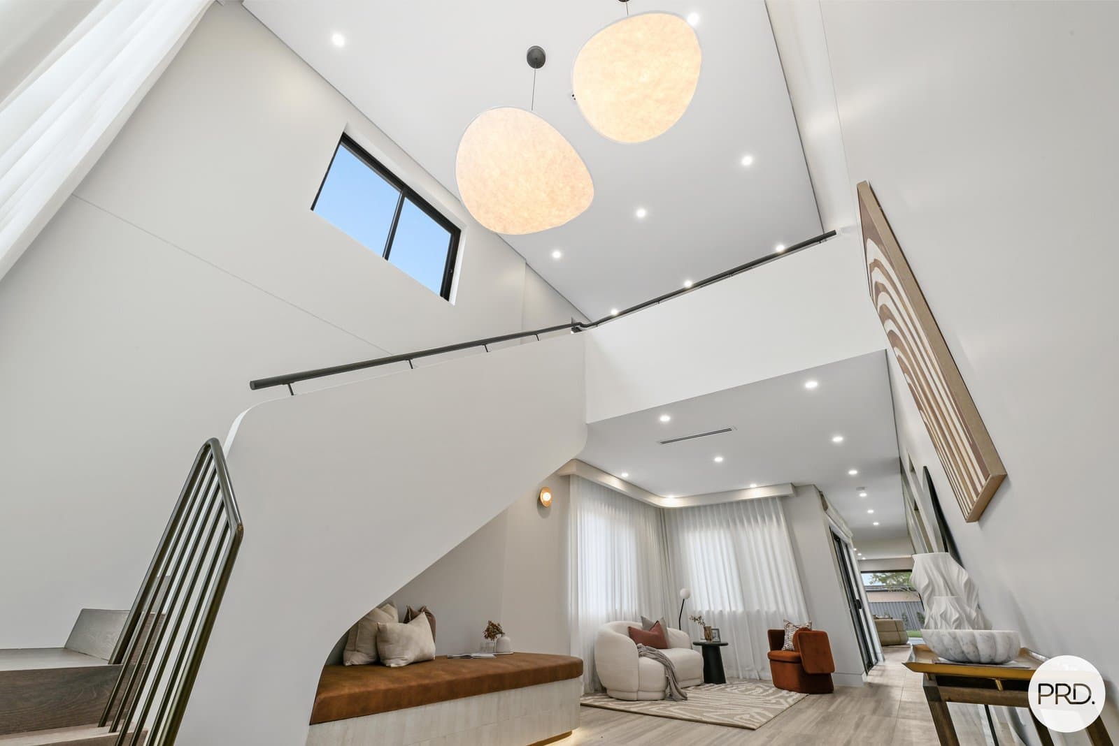 54 Letitia Street, OATLEY NSW 2223, Oatley - Thumbnail 4