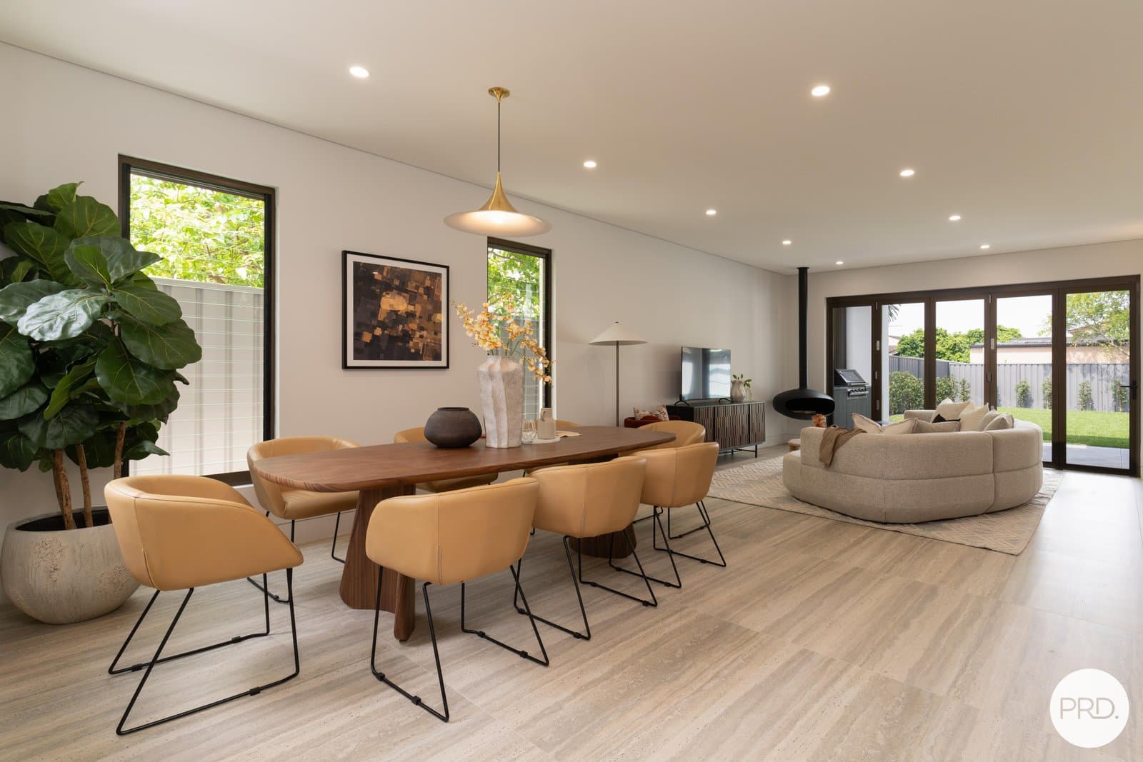 54 Letitia Street, OATLEY NSW 2223, Oatley - Thumbnail 6