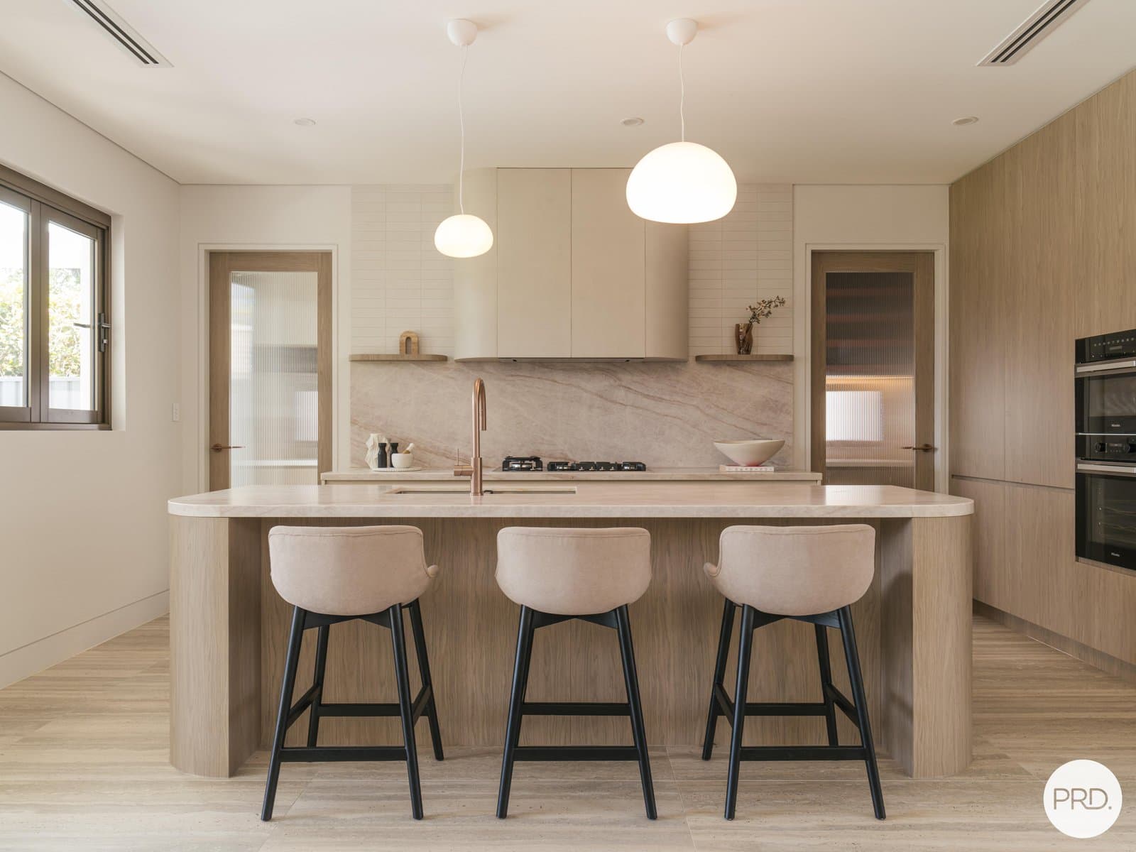 54 Letitia Street, OATLEY NSW 2223, Oatley - Thumbnail 7