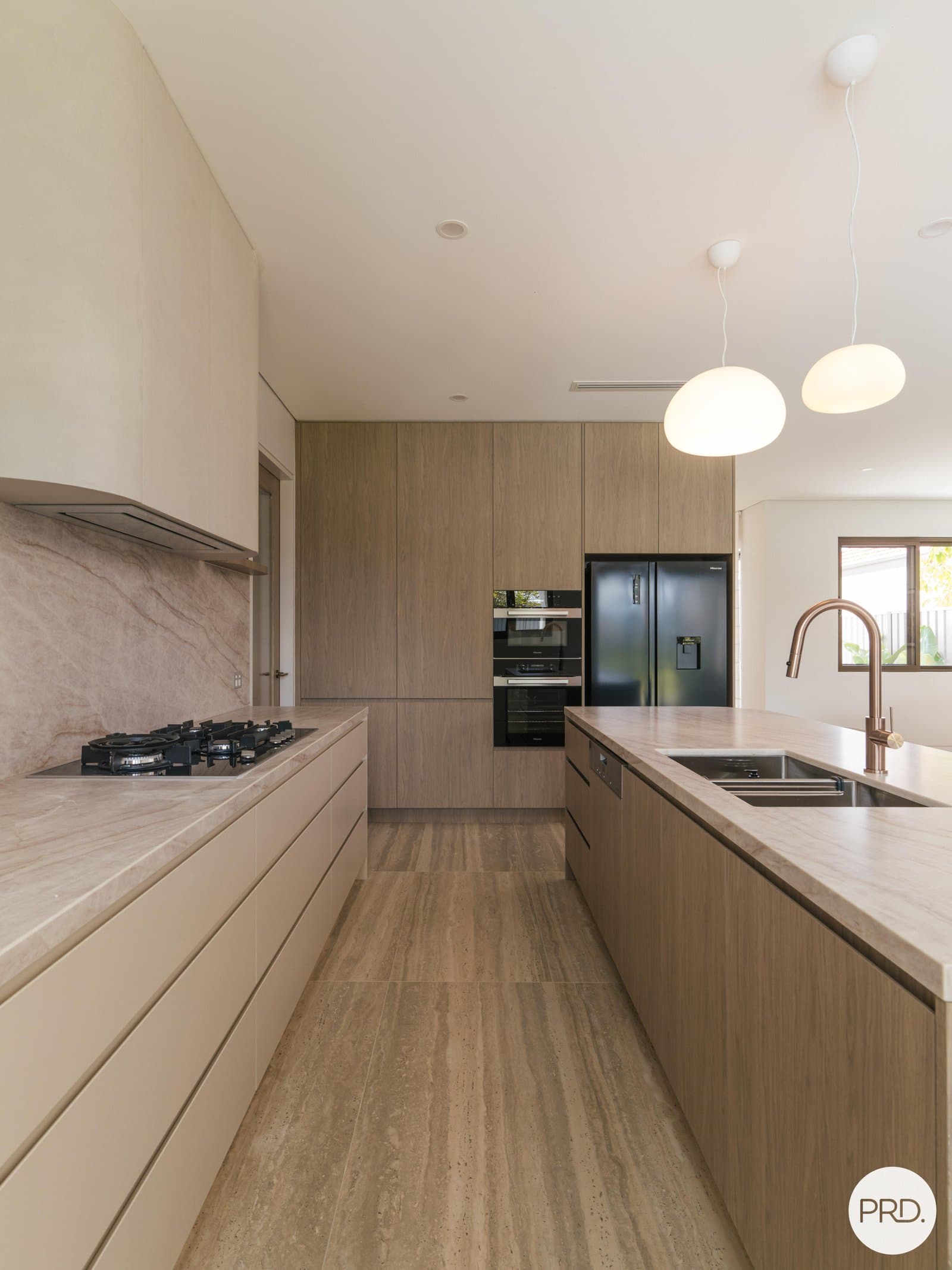 54 Letitia Street, OATLEY NSW 2223, Oatley - Thumbnail 8