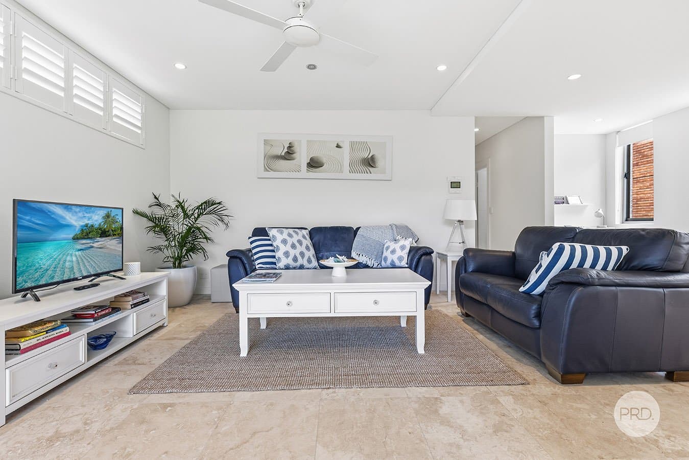 4/51 Rosa Street, OATLEY NSW 2223, Oatley - Thumbnail 2