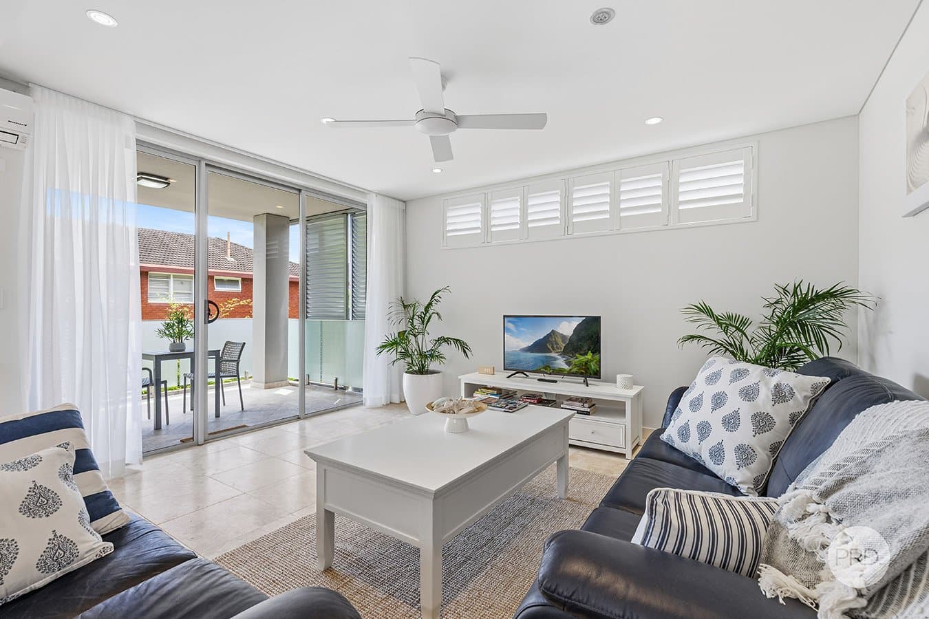 4/51 Rosa Street, OATLEY NSW 2223, Oatley - Thumbnail 3