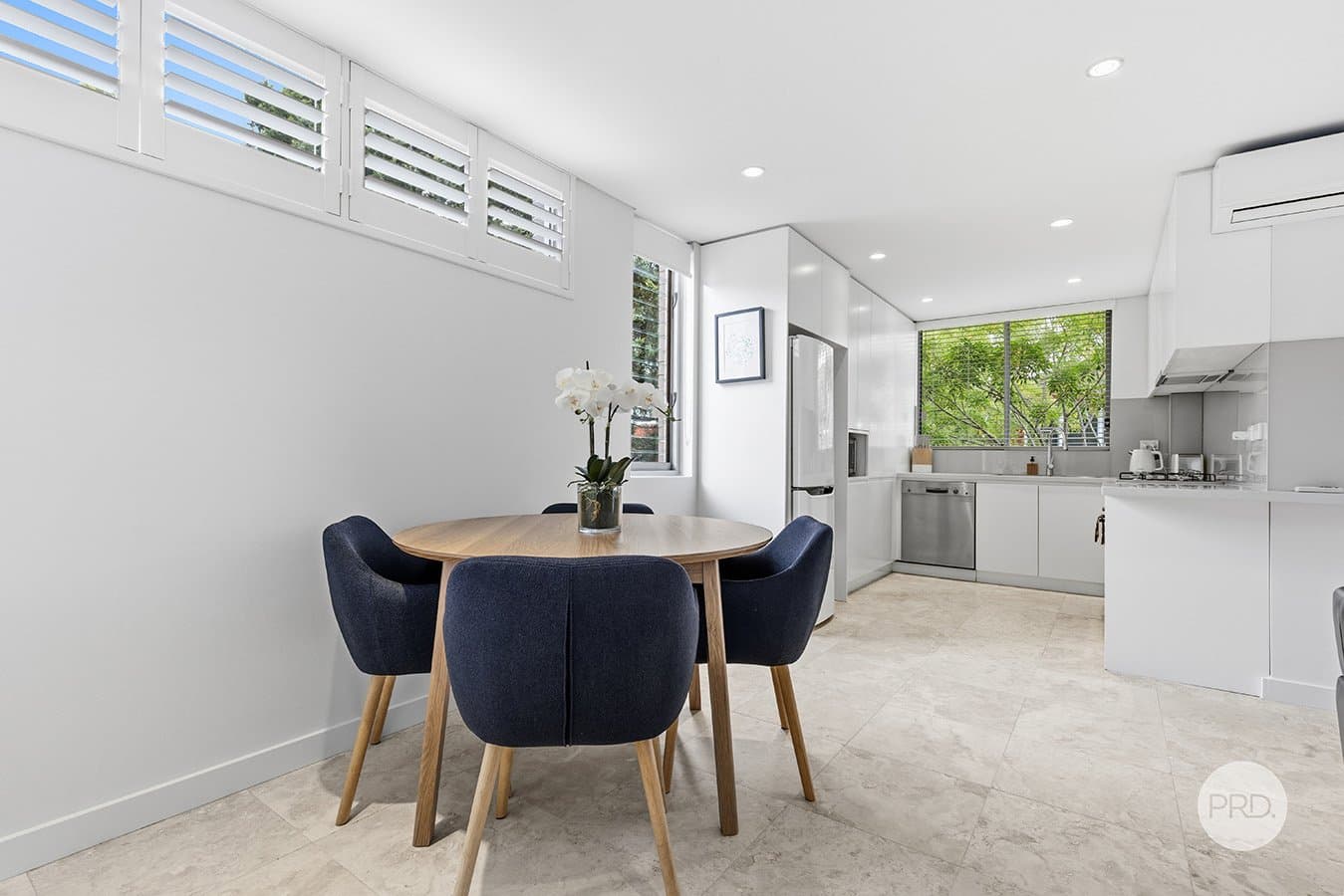 4/51 Rosa Street, OATLEY NSW 2223, Oatley - Thumbnail 4