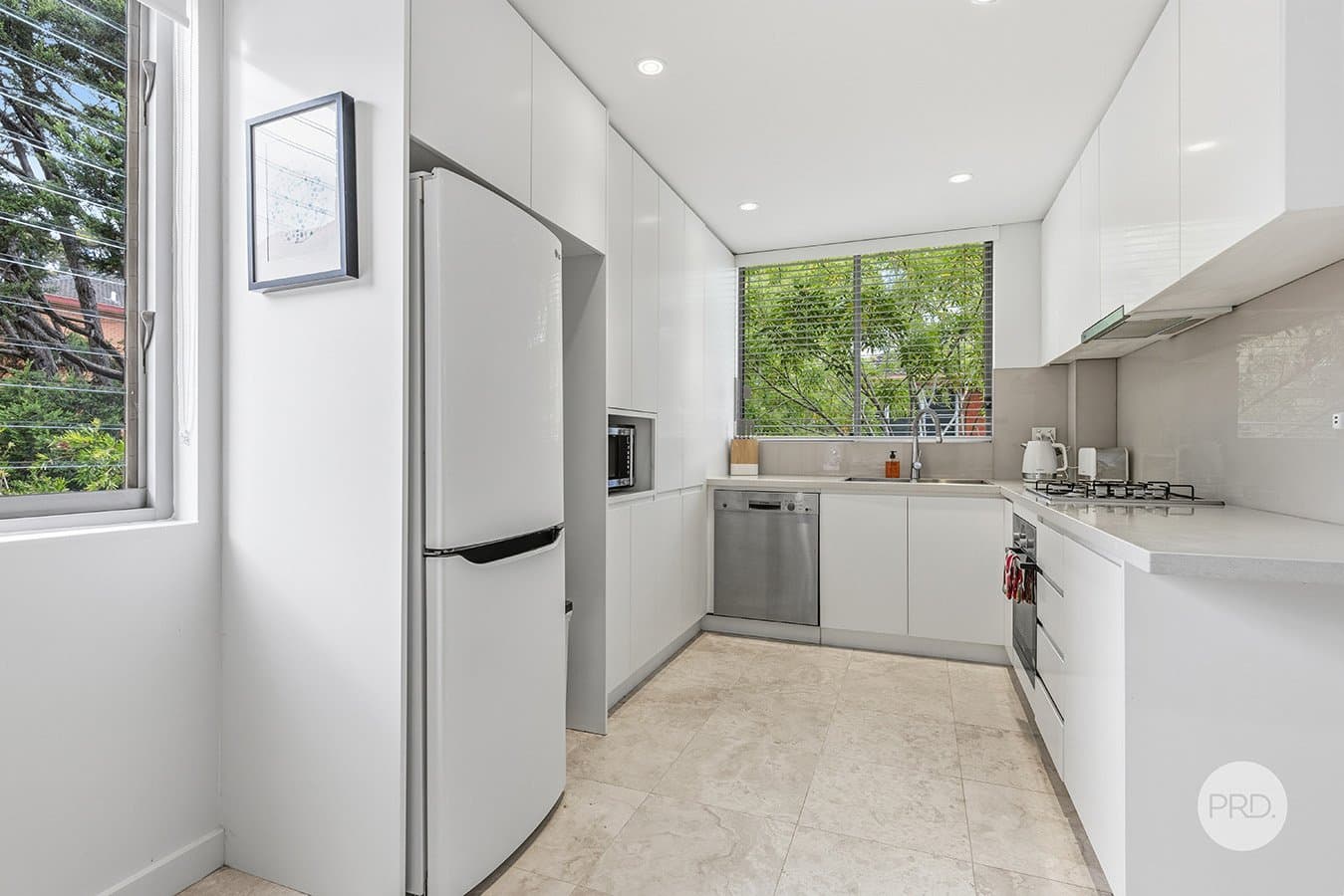 4/51 Rosa Street, OATLEY NSW 2223, Oatley - Thumbnail 5