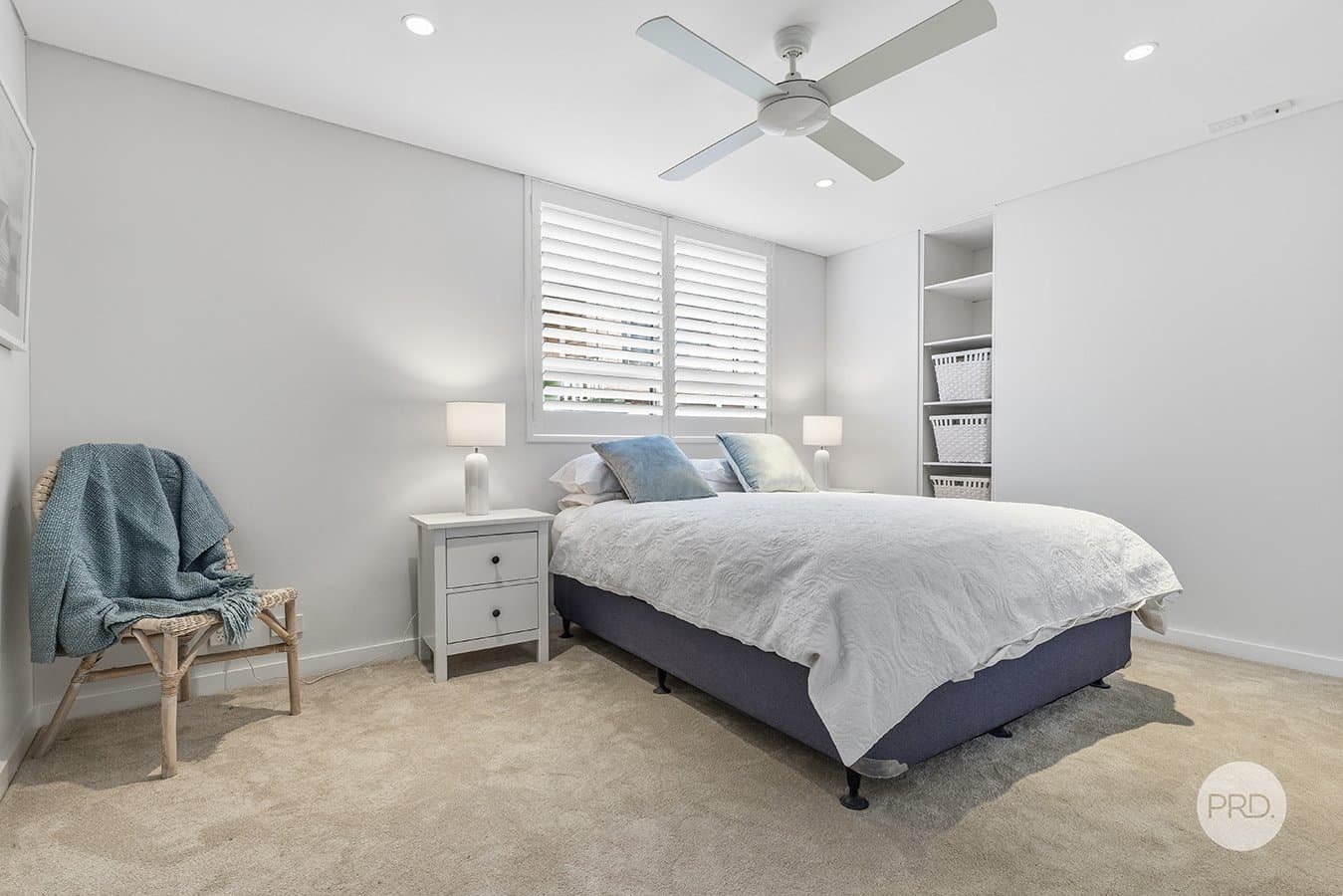 4/51 Rosa Street, OATLEY NSW 2223, Oatley - Thumbnail 6