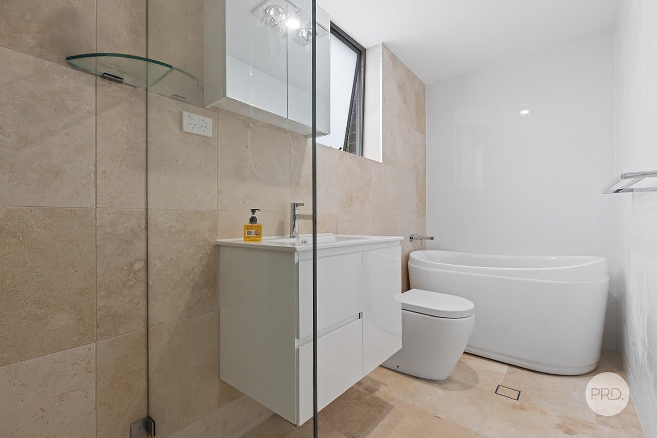 4/51 Rosa Street, OATLEY NSW 2223, Oatley - Thumbnail 7