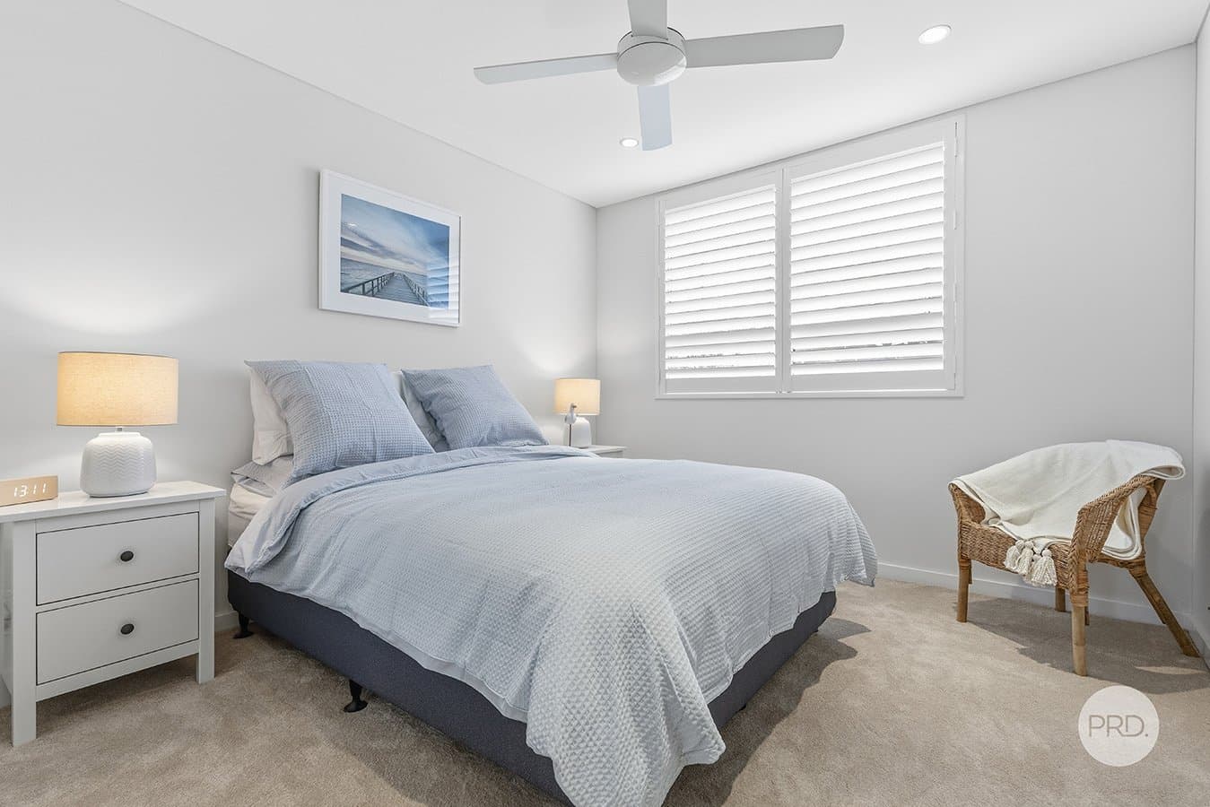 4/51 Rosa Street, OATLEY NSW 2223, Oatley - Thumbnail 8