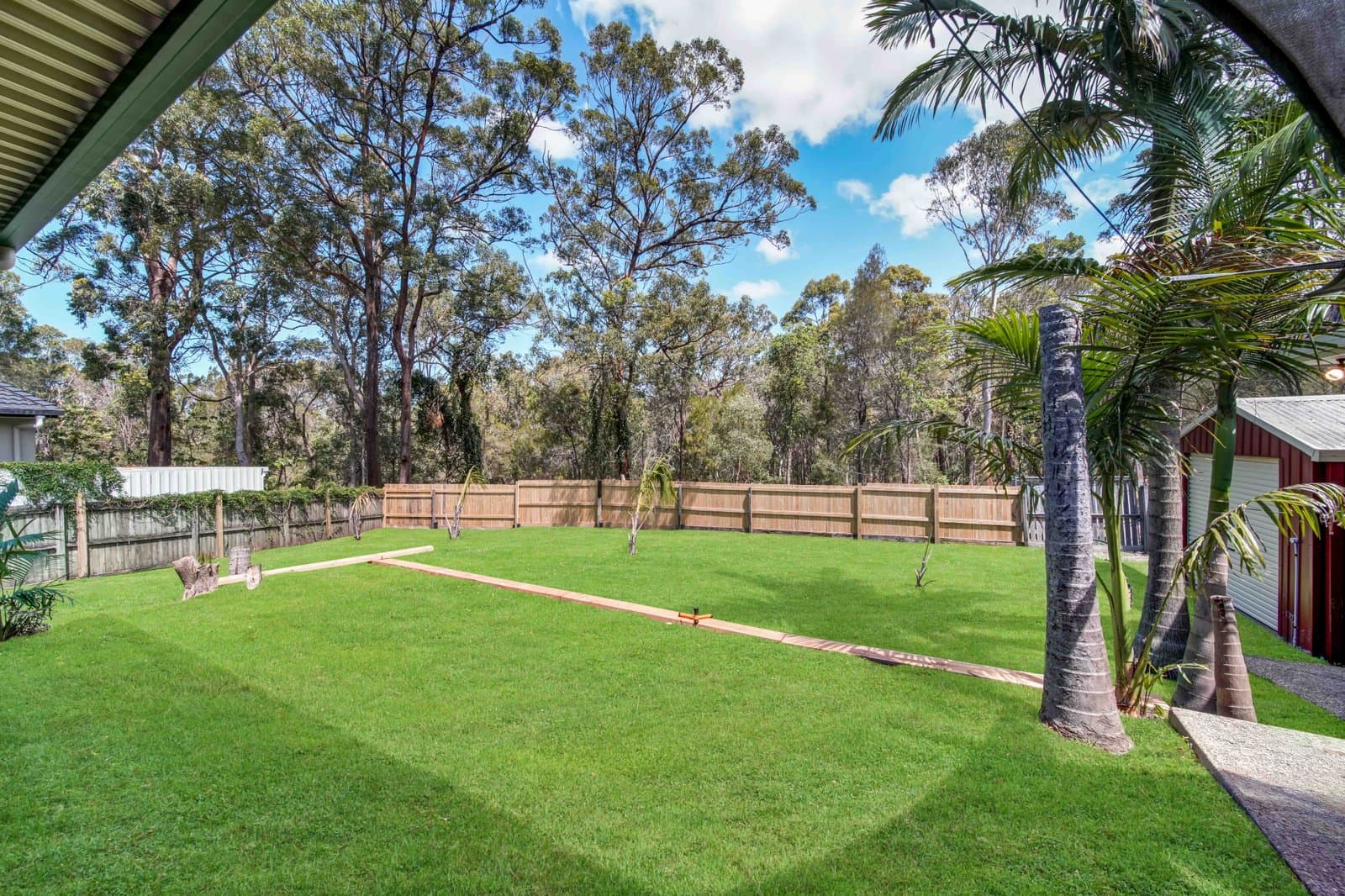 46 SUNSHINE Drive, CLEVELAND QLD 4163, Cleveland - Thumbnail 7