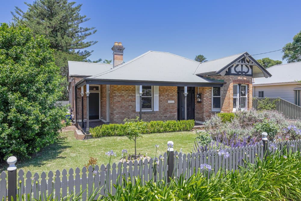 13 Queen Street, LORN NSW 2320, Lorn - Image 1