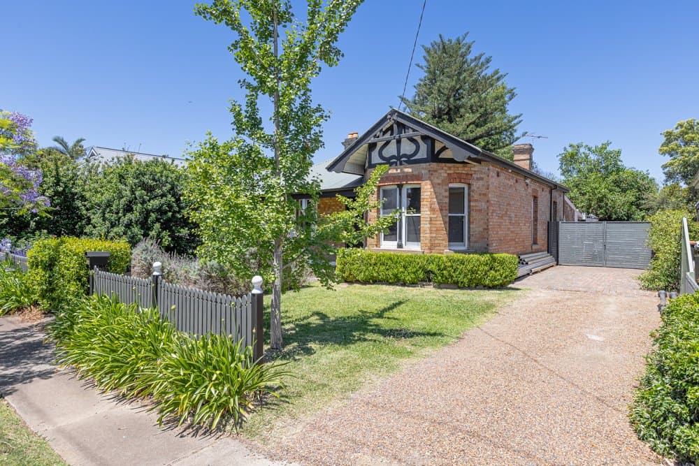 13 Queen Street, LORN NSW 2320, Lorn - Thumbnail 2
