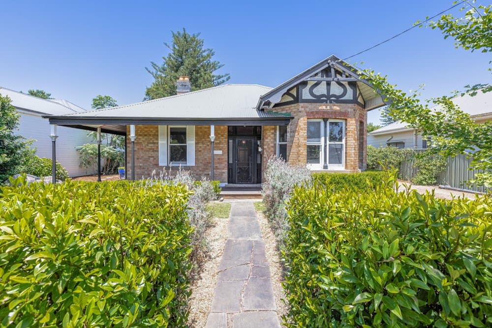 13 Queen Street, LORN NSW 2320, Lorn - Thumbnail 3
