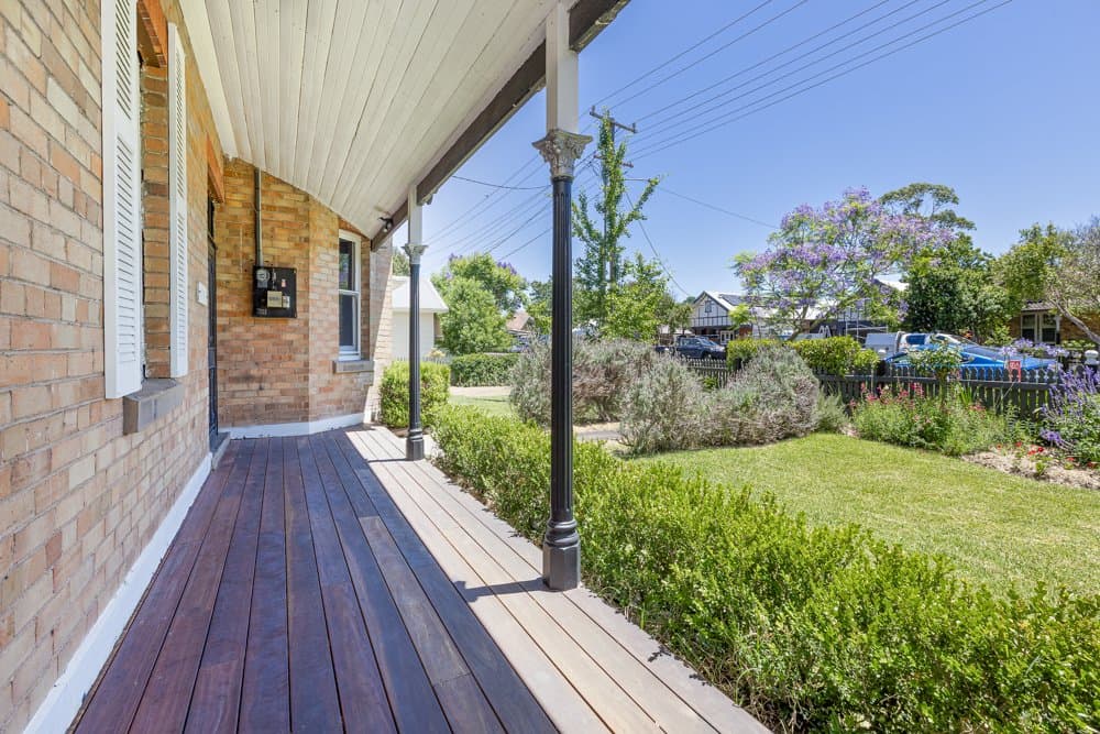 13 Queen Street, LORN NSW 2320, Lorn - Thumbnail 4