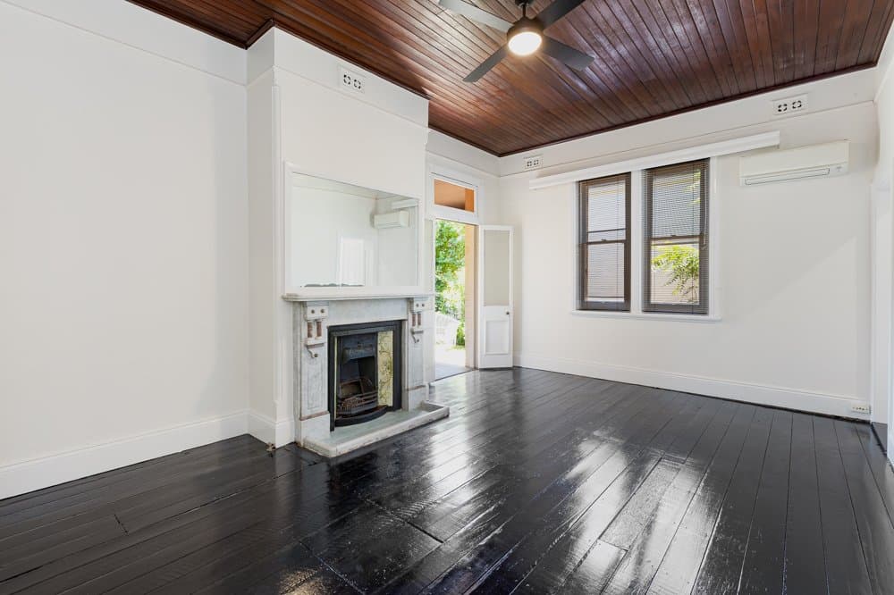 13 Queen Street, LORN NSW 2320, Lorn - Thumbnail 6