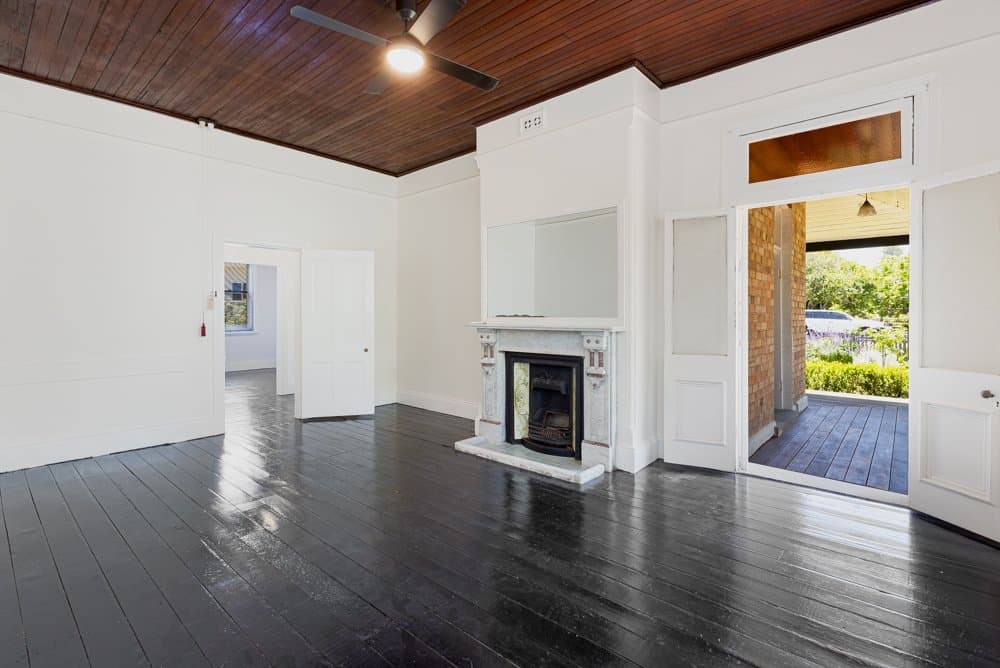 13 Queen Street, LORN NSW 2320, Lorn - Thumbnail 7