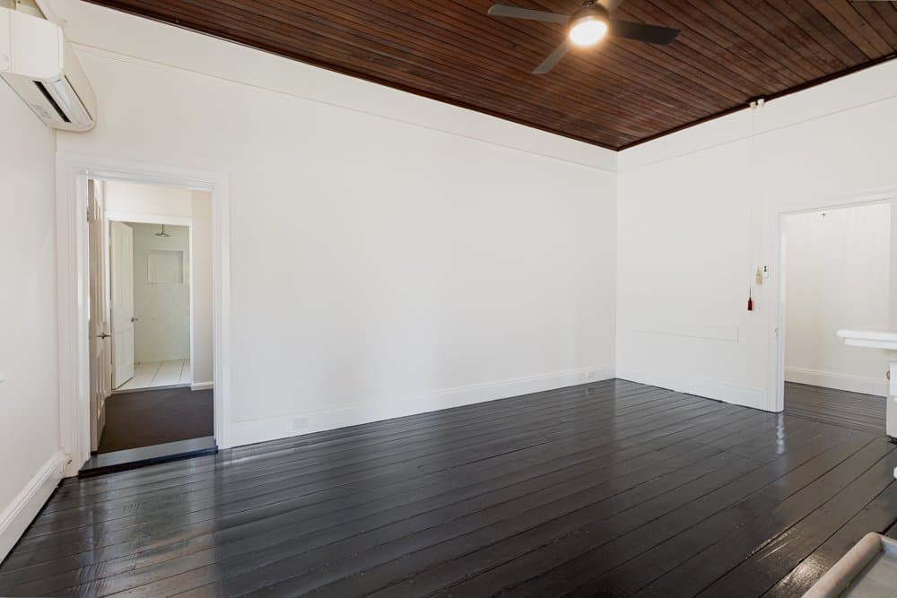 13 Queen Street, LORN NSW 2320, Lorn - Thumbnail 8