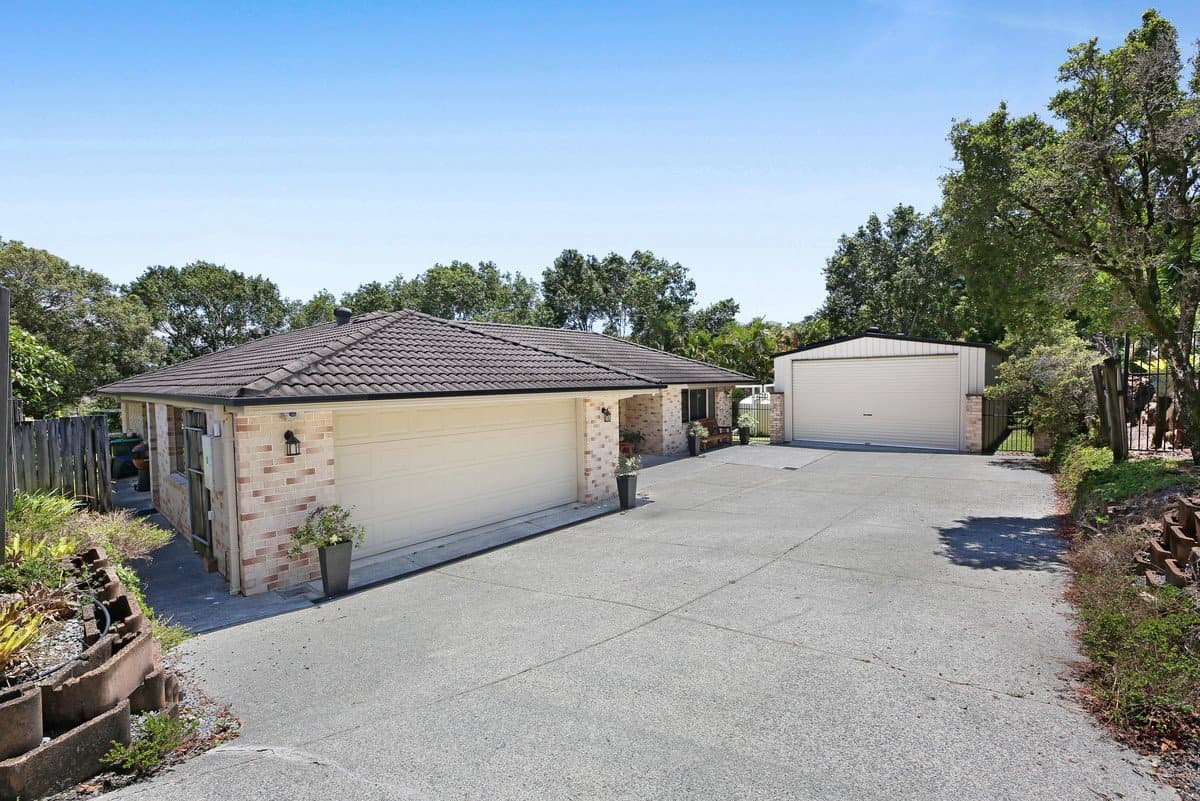 13 Orchna Street, BURLEIGH HEADS QLD 4220, Burleigh Heads Property Image - Image 1