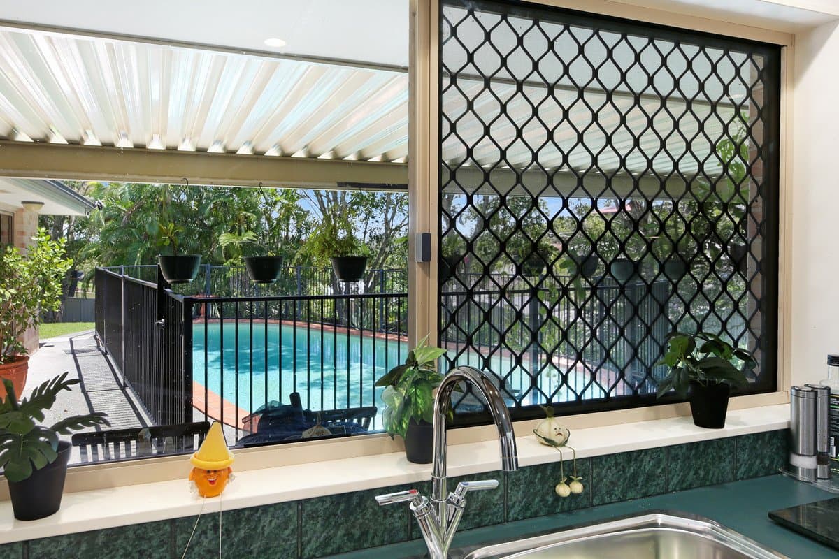 13 Orchna Street, BURLEIGH HEADS QLD 4220, Burleigh Heads Property Image - Thumbnail 5