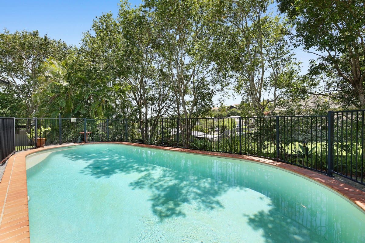 13 Orchna Street, BURLEIGH HEADS QLD 4220, Burleigh Heads Property Image - Thumbnail 6