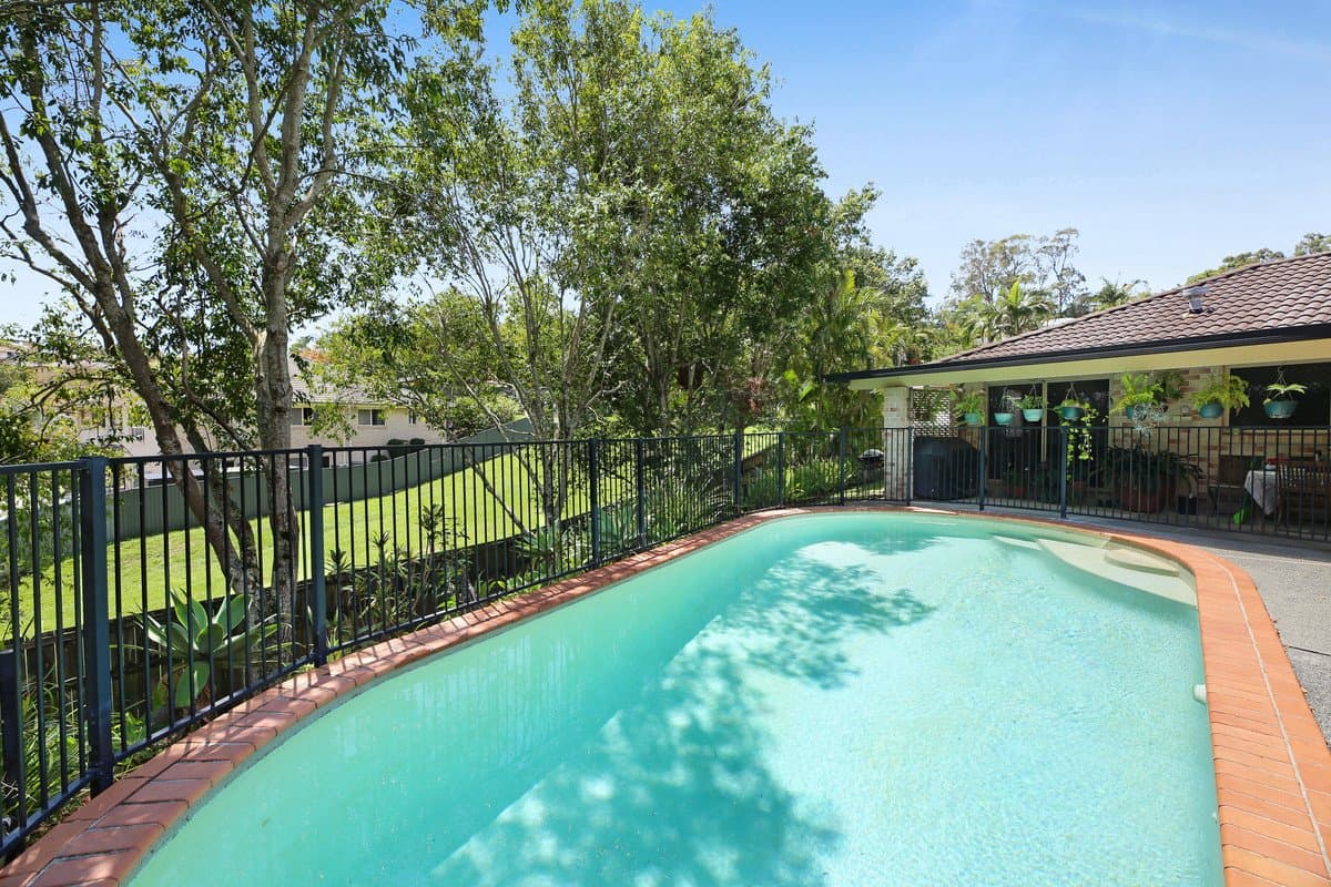 13 Orchna Street, BURLEIGH HEADS QLD 4220, Burleigh Heads Property Image - Thumbnail 7
