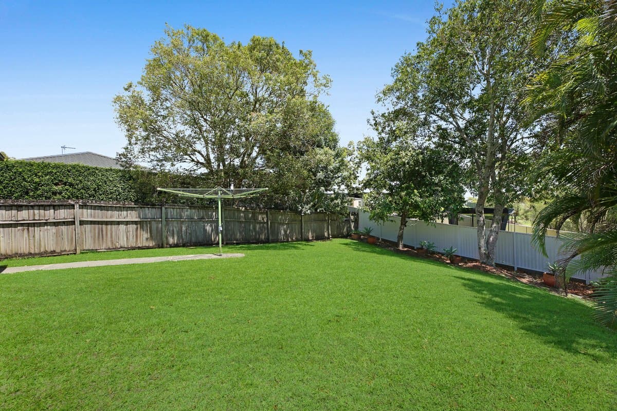 13 Orchna Street, BURLEIGH HEADS QLD 4220, Burleigh Heads Property Image - Thumbnail 8