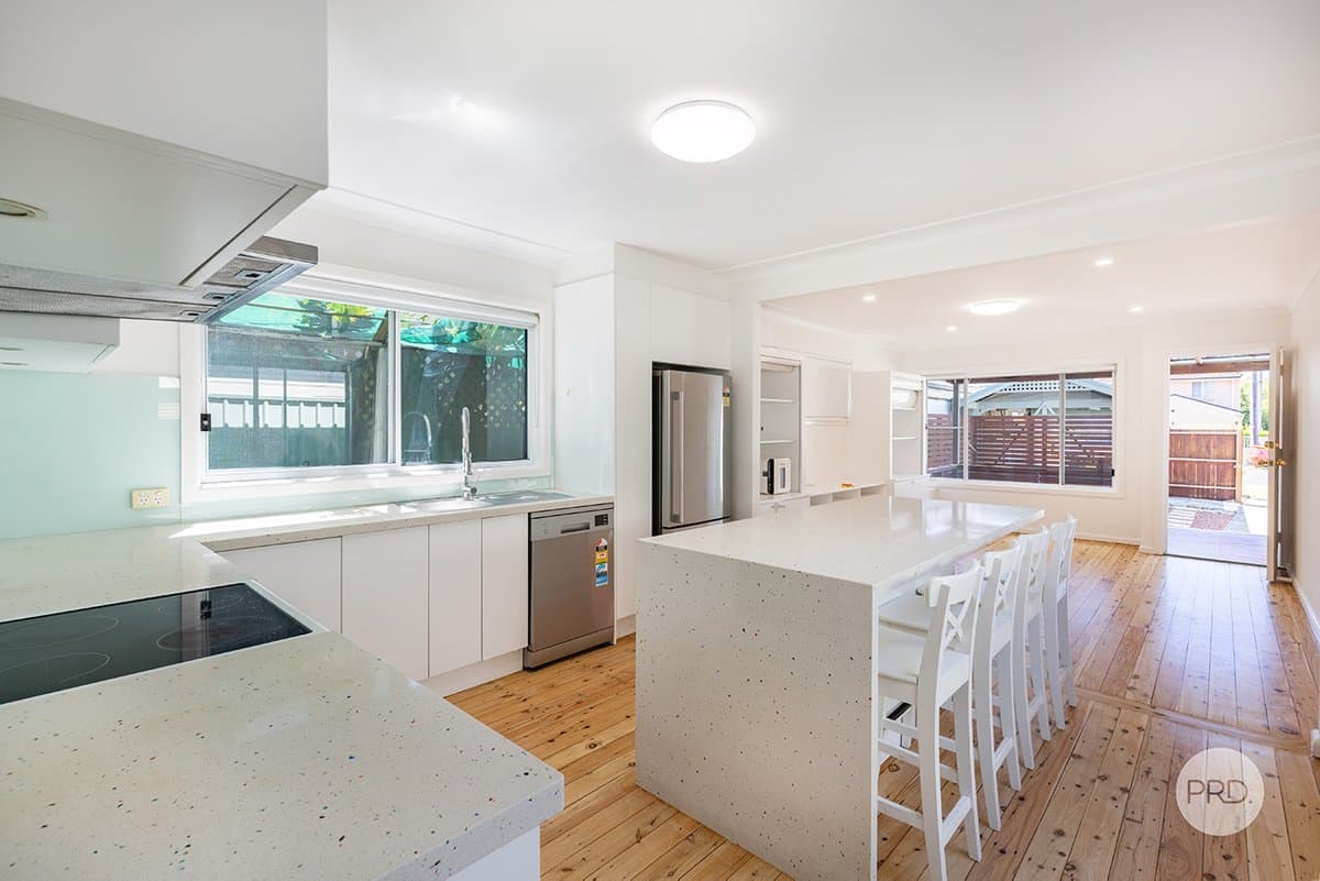 14 Crump Street, MORTDALE NSW 2223, Mortdale - Image 1