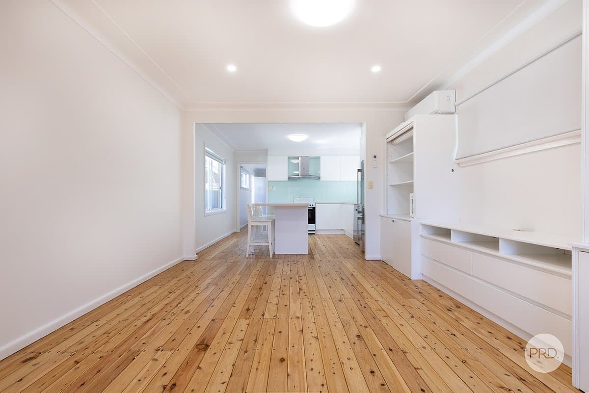 14 Crump Street, MORTDALE NSW 2223, Mortdale - Thumbnail 3